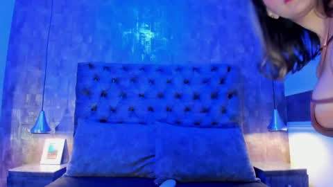 Snapshot of anaiscooper chatting on March 2026 03:23:01 AM ..a n a i s c o o p e r .. online show from March 2026 03:23:01 AM