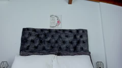 Snapshot of anaiscooper chatting on March 2026 11:43:01 AM ..a n a i s c o o p e r .. online show from March 2026 11:43:01 AM