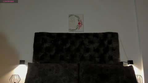 Snapshot of anaiscooper chatting on April 2026 03:37:02 AM ..a n a i s c o o p e r .. online show from April 2026 03:37:02 AM