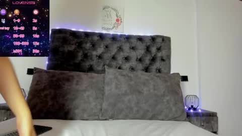 Snapshot of anaiscooper chatting on April 2026 04:04:02 AM ..a n a i s c o o p e r .. online show from April 2026 04:04:02 AM