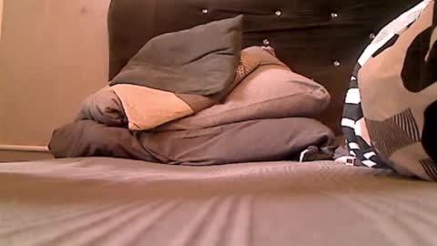 Snapshot of anaiserebel chatting on March 2026 08:30:01 AM anaiserebel online show from March 2026 08:30:01 AM