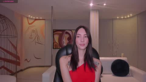 Anais Nin  online show from January 2025 12:04:02 PM