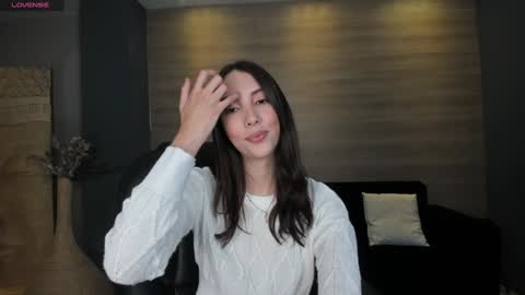 Anais Nin  online show from February 2025 11:34:02 AM