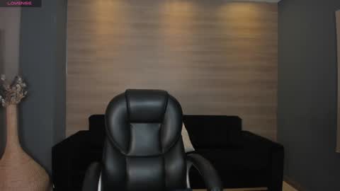 Anais Nin  online show from February 2025 12:17:02 PM