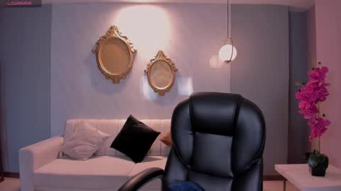 Anais Nin  online show from February 2025 04:57:01 PM