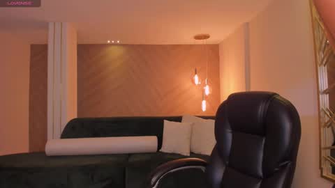 Anais Nin  online show from February 2025 12:02:02 PM