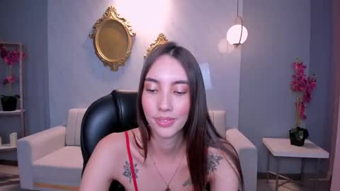 Anais Nin  online show from March 2025 05:43:02 PM