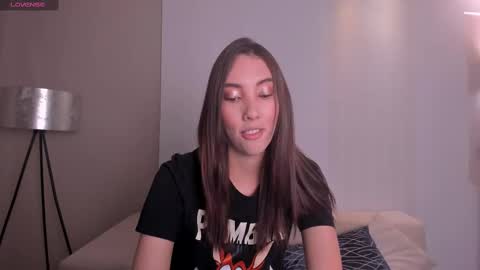 Anais Nin  online show from March 2025 11:14:02 AM