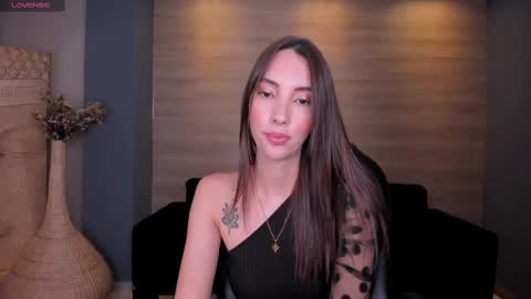 Anais Nin  online show from March 2025 11:42:02 AM