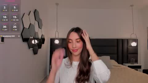 Anais Nin  online show from September 2025 02:57:01 AM