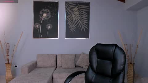 Anais Nin  online show from September 2025 03:22:01 AM