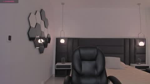 Anais Nin  online show from November 2025 03:38:01 AM