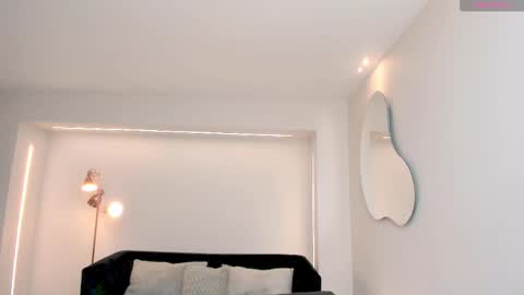 Anais Nin  online show from January 2026 11:34:01 AM