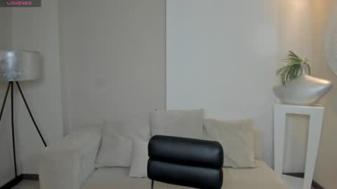 Snapshot of anaisnin1 chatting on July 2026 10:54:01 AM Anais Nin online show from July 2026 10:54:01 AM