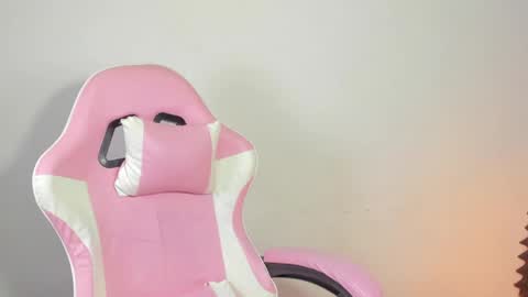 Snapshot of anaisxoxo chatting on March 2026 11:05:01 PM ANAIS online show from March 2026 11:05:01 PM