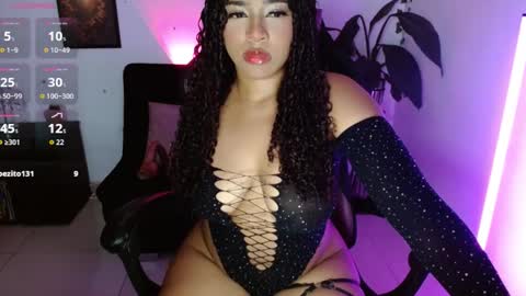      help me to get 100 thumps up  online show from February 2026 02:53:01 AM