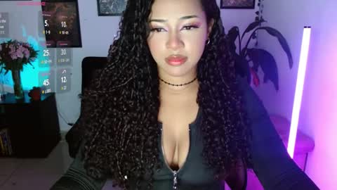      help me to get 100 thumps up  online show from March 2026 12:21:01 AM