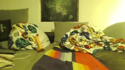 Snapshot of anal886 chatting on February 2025 05:31:01 AM anal886 online show from February 2025 05:31:01 AM