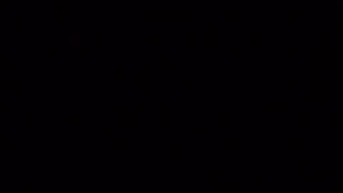 Snapshot of anal886 chatting on February 2025 01:39:01 PM anal886 online show from February 2025 01:39:01 PM