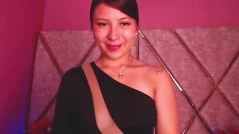 anal_hard_deep online show from March 2025 03:07:02 PM