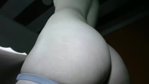 Snapshot of anal_pamela_squirt chatting on February 2025 02:48:02 PM Pamela online show from February 2025 02:48:02 PM