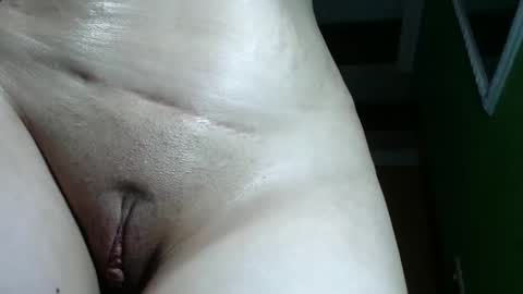 Snapshot of anal_pamela_squirt chatting on February 2025 02:34:01 PM Pamela online show from February 2025 02:34:01 PM