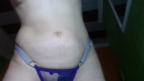 Snapshot of anal_pamela_squirt chatting on February 2025 02:22:02 PM Pamela online show from February 2025 02:22:02 PM