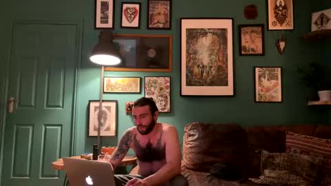 Snapshot of anal_prince69 chatting on February 2025 04:15:02 AM anal_prince69 online show from February 2025 04:15:02 AM