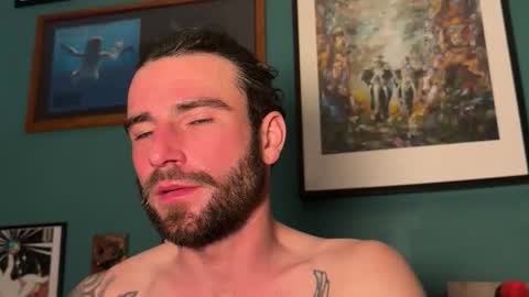 Snapshot of anal_prince69 chatting on November 2025 02:56:01 AM anal_prince69 online show from November 2025 02:56:01 AM