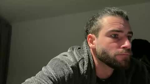 Snapshot of anal_prince69 chatting on December 2025 02:38:01 AM anal_prince69 online show from December 2025 02:38:01 AM