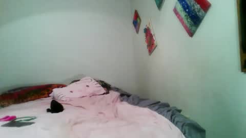 Snapshot of analashley69 chatting on October 2025 08:56:02 AM Analashley69 online show from October 2025 08:56:02 AM