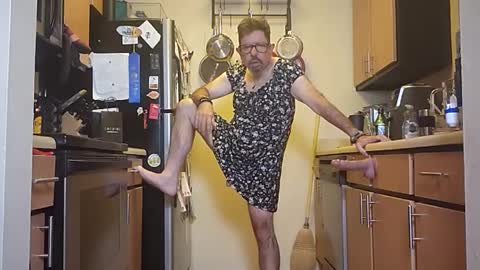 analbation online show from October 2025 09:17:01 AM