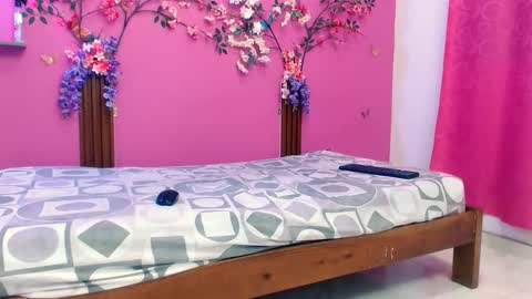 analdee online show from November 2025 07:52:02 PM