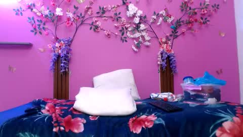 analdee online show from February 2026 08:18:01 PM