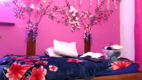 analdee online show from March 2026 07:31:01 PM