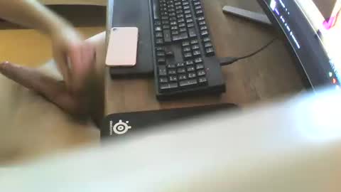 AnalFuckHole online show from September 2025 12:06:01 PM