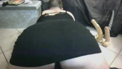 Snapshot of analgod098 chatting on January 2026 02:25:02 AM analgod098 online show from January 2026 02:25:02 AM