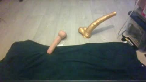 Snapshot of analgod098 chatting on April 2026 11:56:02 AM analgod098 online show from April 2026 11:56:02 AM