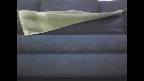 analhunter33 online show from April 2026 11:02:02 AM