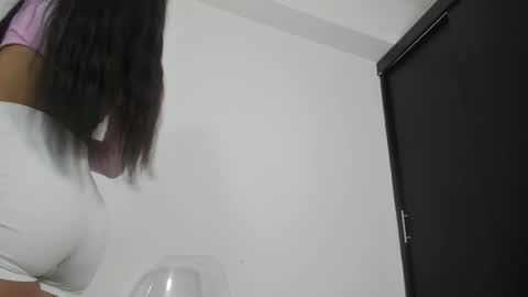 Snapshot of analia_collins chatting on March 2026 04:03:02 PM Ana online show from March 2026 04:03:02 PM