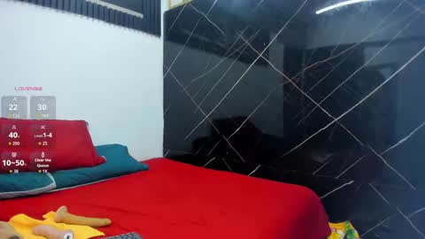 Snapshot of analia_smith chatting on September 2025 03:06:02 AM Analia smith online show from September 2025 03:06:02 AM