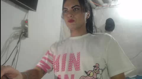 Analia smith online show from April 2026 08:09:02 PM