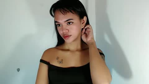 analisa online show from September 2025 03:02:01 PM