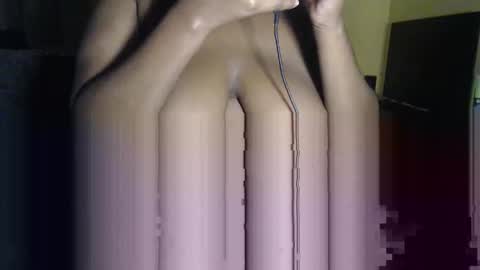 Snapshot of analock chatting on April 2026 11:03:02 AM Dotunga online show from April 2026 11:03:02 AM