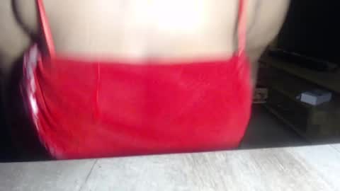 Snapshot of analock chatting on April 2026 09:59:01 AM Dotunga online show from April 2026 09:59:01 AM