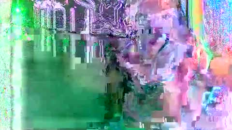 AnaLove online show from April 2026 10:47:02 AM