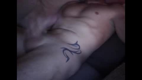 analplayeur online show from January 2025 05:35:02 PM