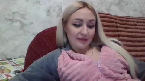 Snapshot of analqueen2024 chatting on December 2024 02:59:01 PM analqueen2024 online show from December 2024 02:59:01 PM