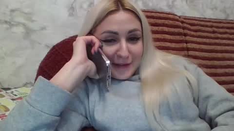 Snapshot of analqueen2024 chatting on December 2024 06:44:01 PM analqueen2024 online show from December 2024 06:44:01 PM