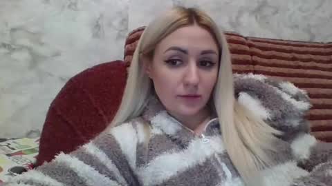 Snapshot of analqueen2024 chatting on December 2024 06:39:01 PM analqueen2024 online show from December 2024 06:39:01 PM